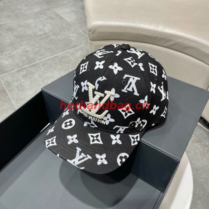 Louis Vuitton Hat LVH00106